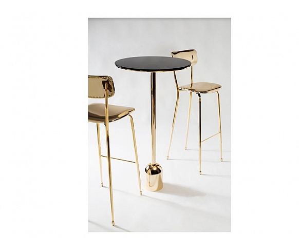 Balok fat table base