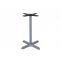 BHI 0922-TB4 table base