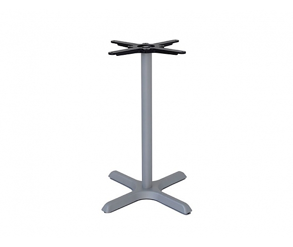 BHI 0922-TB4 table base