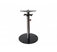 HYDRO-40 table base