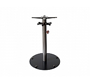 BHI 0922-TB5 table base