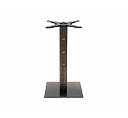 BHI 0922-TB6 table base