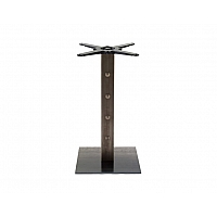 SLIM-BORG-44 table base