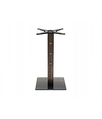 SLIM-BORG-44 table base