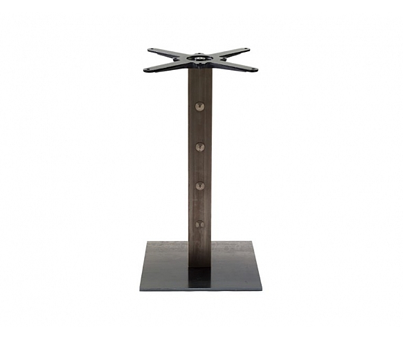 SLIM-BORG-44 table base