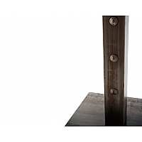 SLIM-BORG-44 table base