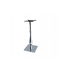 SLIM-44-LIB-FF bar table base