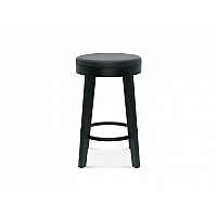 BHI 1206-BC13 counter stool