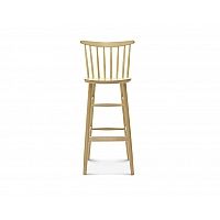 BHI 1206-BC14 chair