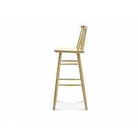 BHI 1206-BC14 chair