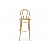 BHI 1206-BC17 chair