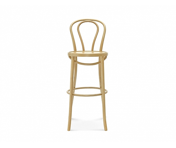 BHI 1206-BC17 chair