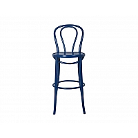 BHI 1206-BC17 chair