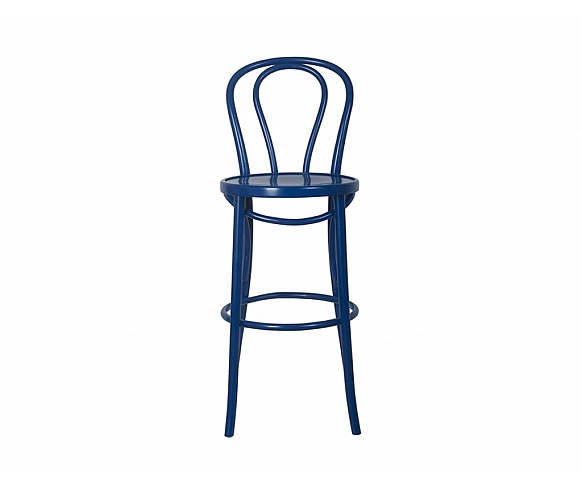 BHI 1206-BC17 chair