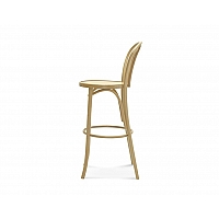 BHI 1206-BC17 chair