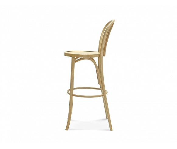 BHI 1206-BC17 chair