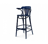 BHI 1206-BC20 bar stool