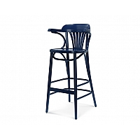 BHI 1206-BC20 bar stool