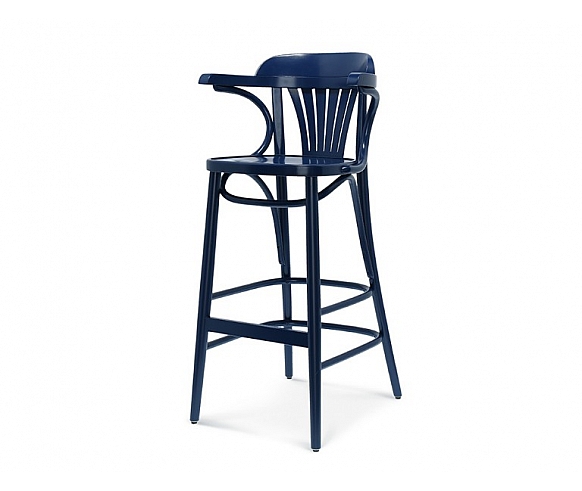 BHI 1206-BC20 bar stool
