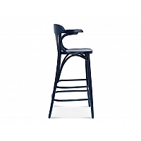 BHI 1206-BC20 bar stool