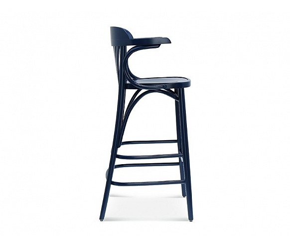 BHI 1206-BC20 bar stool