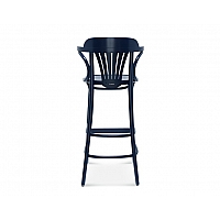 BHI 1206-BC20 bar stool