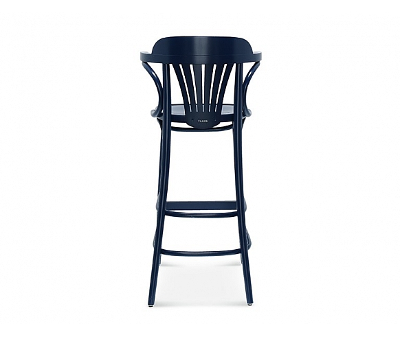 BHI 1206-BC20 bar stool