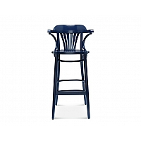 BHI 1206-BC20 bar stool