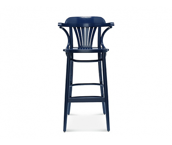 BHI 1206-BC20 bar stool