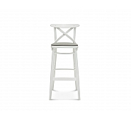 BHI 1206-BC23 chair