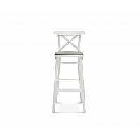 BHI 1206-BC23 chair