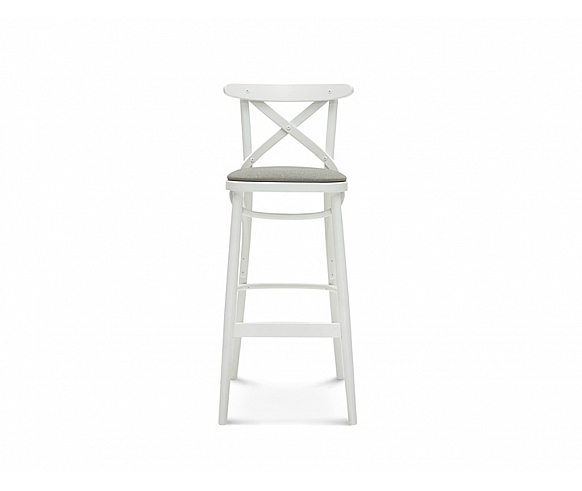 BHI 1206-BC23 chair
