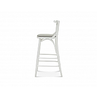 BHI 1206-BC23 chair