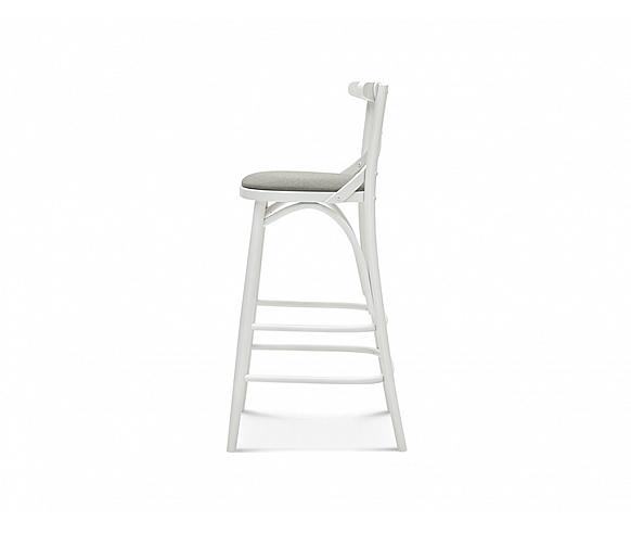 BHI 1206-BC23 chair
