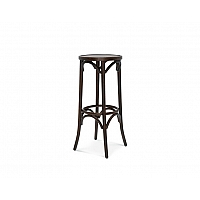 BHI 1206-BC24 chair