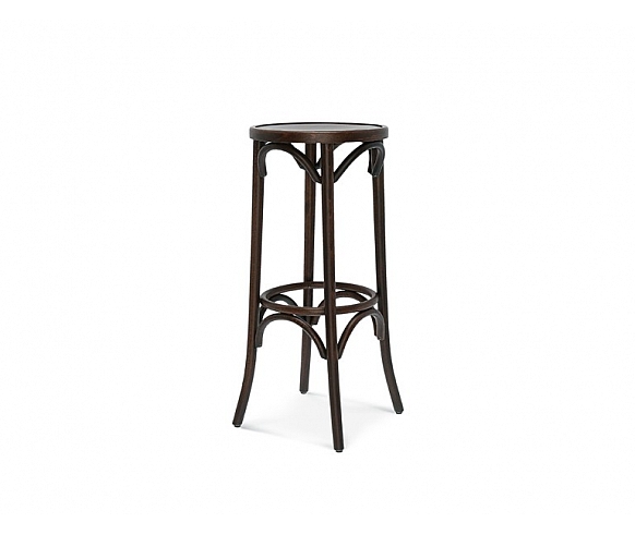 BHI 1206-BC24 chair