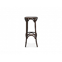 BHI 1206-BC24 chair