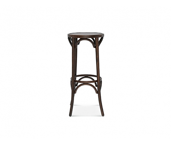 BHI 1206-BC24 chair