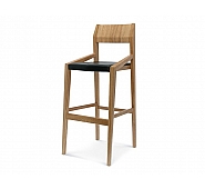 BHI 1206-BC31 bar stool