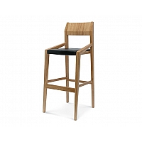 BHI 1206-BC31 bar stool
