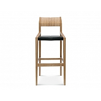 BHI 1206-BC31 bar stool