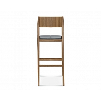 BHI 1206-BC31 bar stool