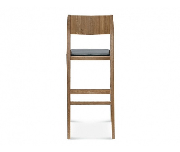BHI 1206-BC31 bar stool