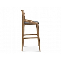BHI 1206-BC31 bar stool