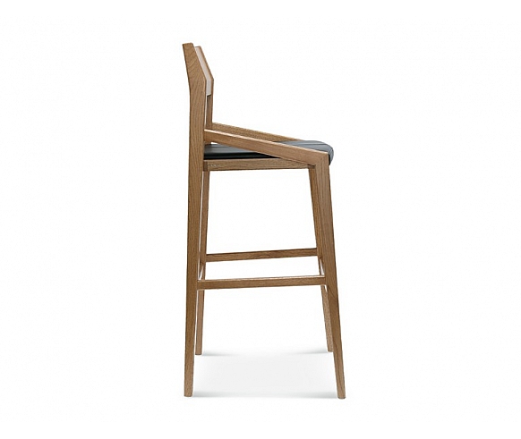 BHI 1206-BC31 bar stool