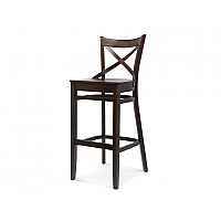 BHI 1206-BC33 bar stool