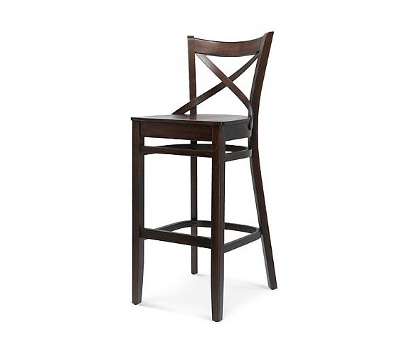 BHI 1206-BC33 bar stool