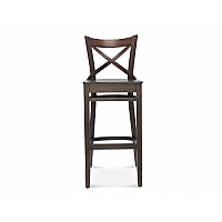 BHI 1206-BC33 bar stool