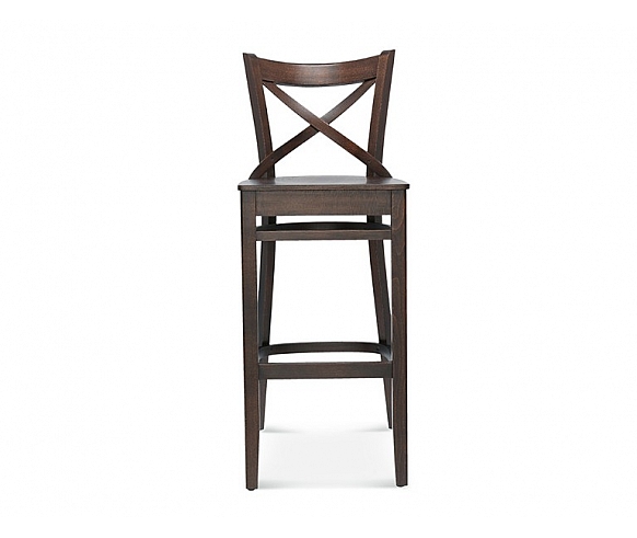 BHI 1206-BC33 bar stool