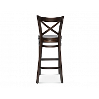 BHI 1206-BC33 bar stool